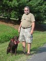 2010-07-17 Hem_0016